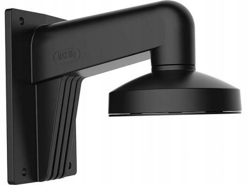 Držák Kamery DS-1273ZJ-130-TRL Černý Hikvision