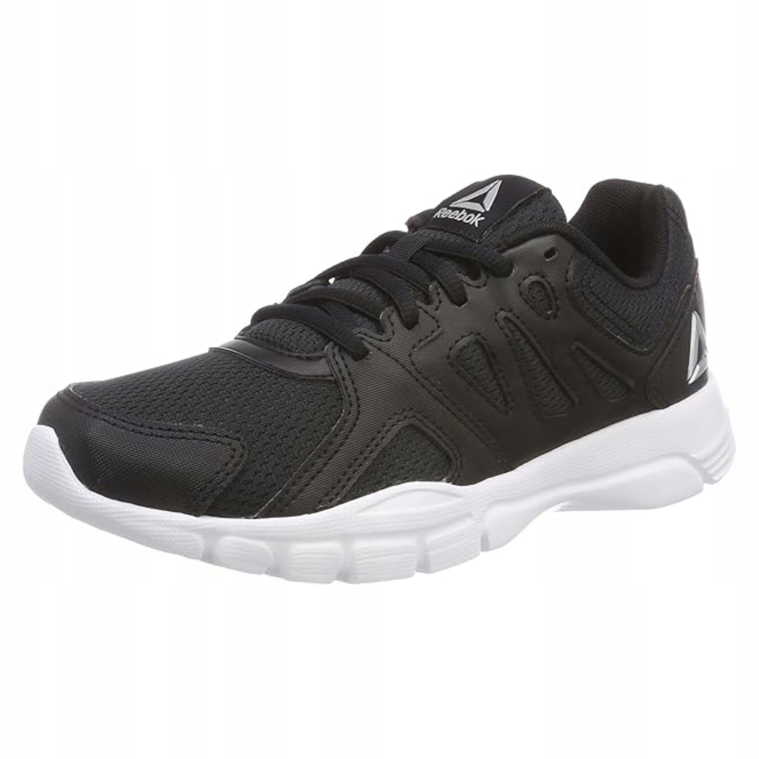 Damskie Buty Sportowe Reebok Trainfusion Nine 3.0 37,5