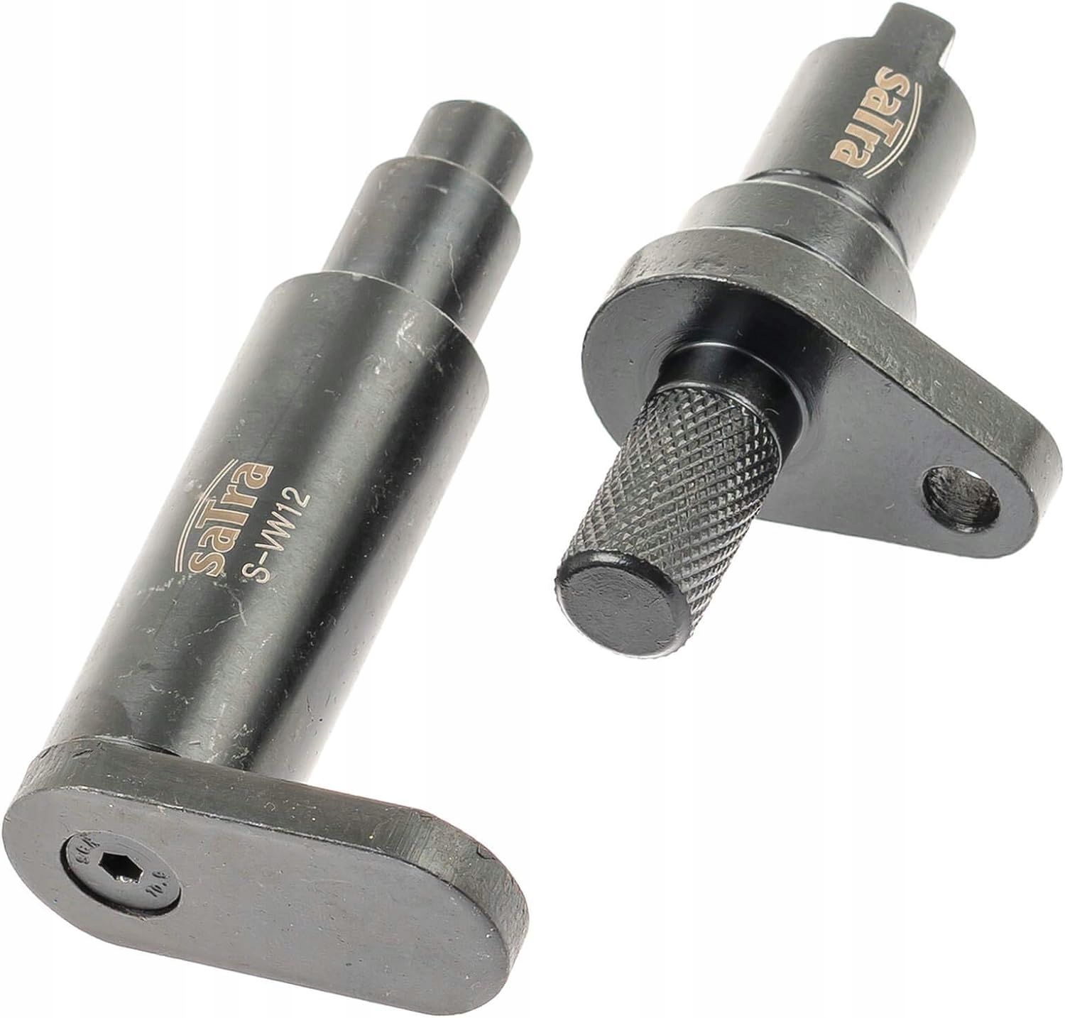 BLOKADA ROZRZĄDU VW SKODA SEAT 1.2 6V /1,2 12V HTP Marka Falcon