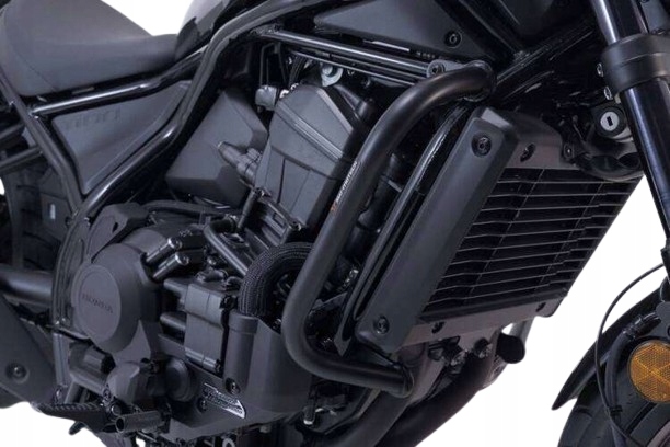 Sw-motech Gmole CMX1100 SBL.01.843.10001/B