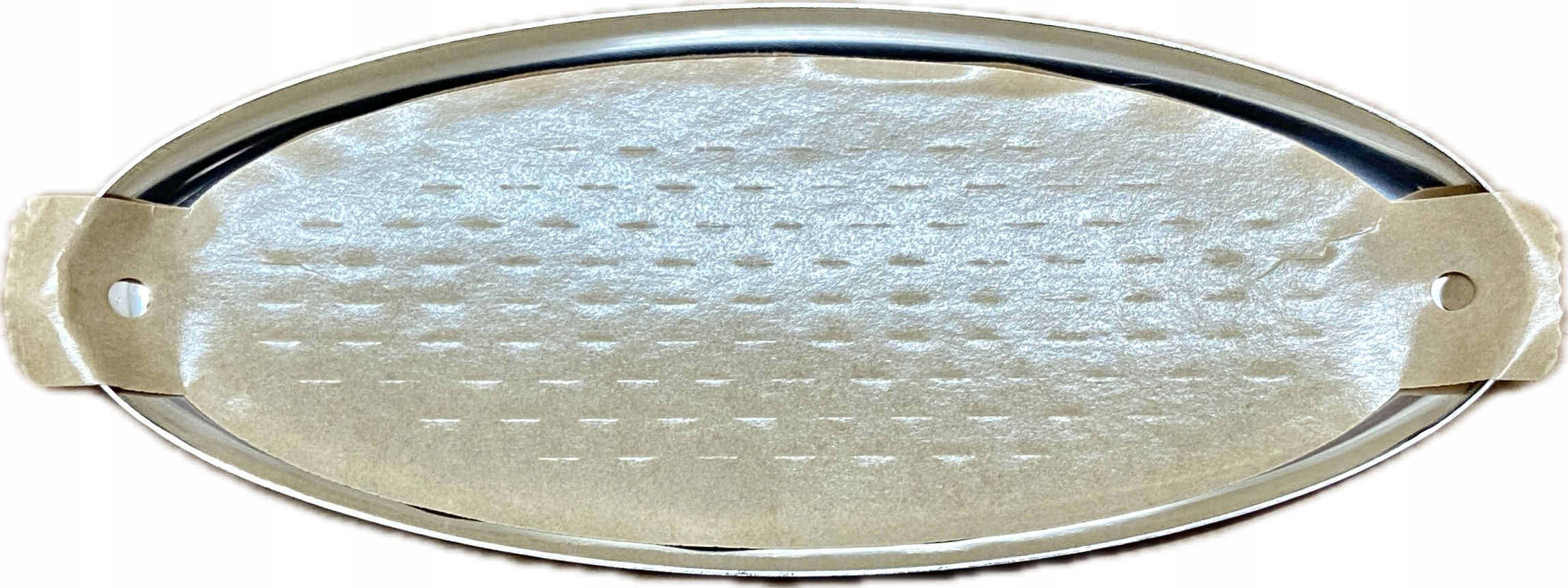 Emblemat przedni Ford Marka Ford