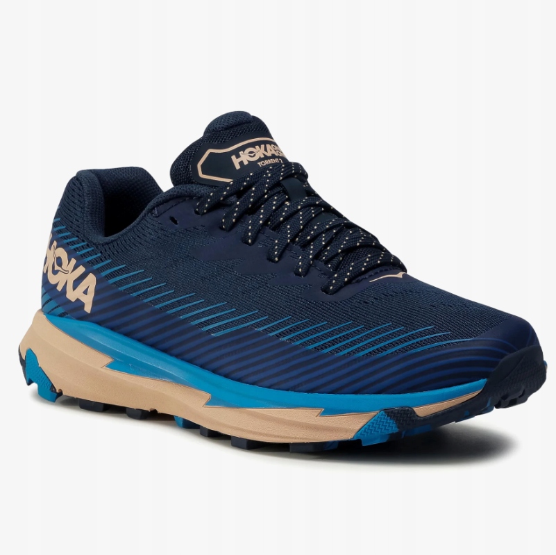 Hoka one one dámské sportovní boty Torrent 2 velikost 37 1/3