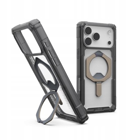 Uag Plasma Xte MagSafe – puzdro pre iPhone 17 Pro Max kompatibilné s MagSafe