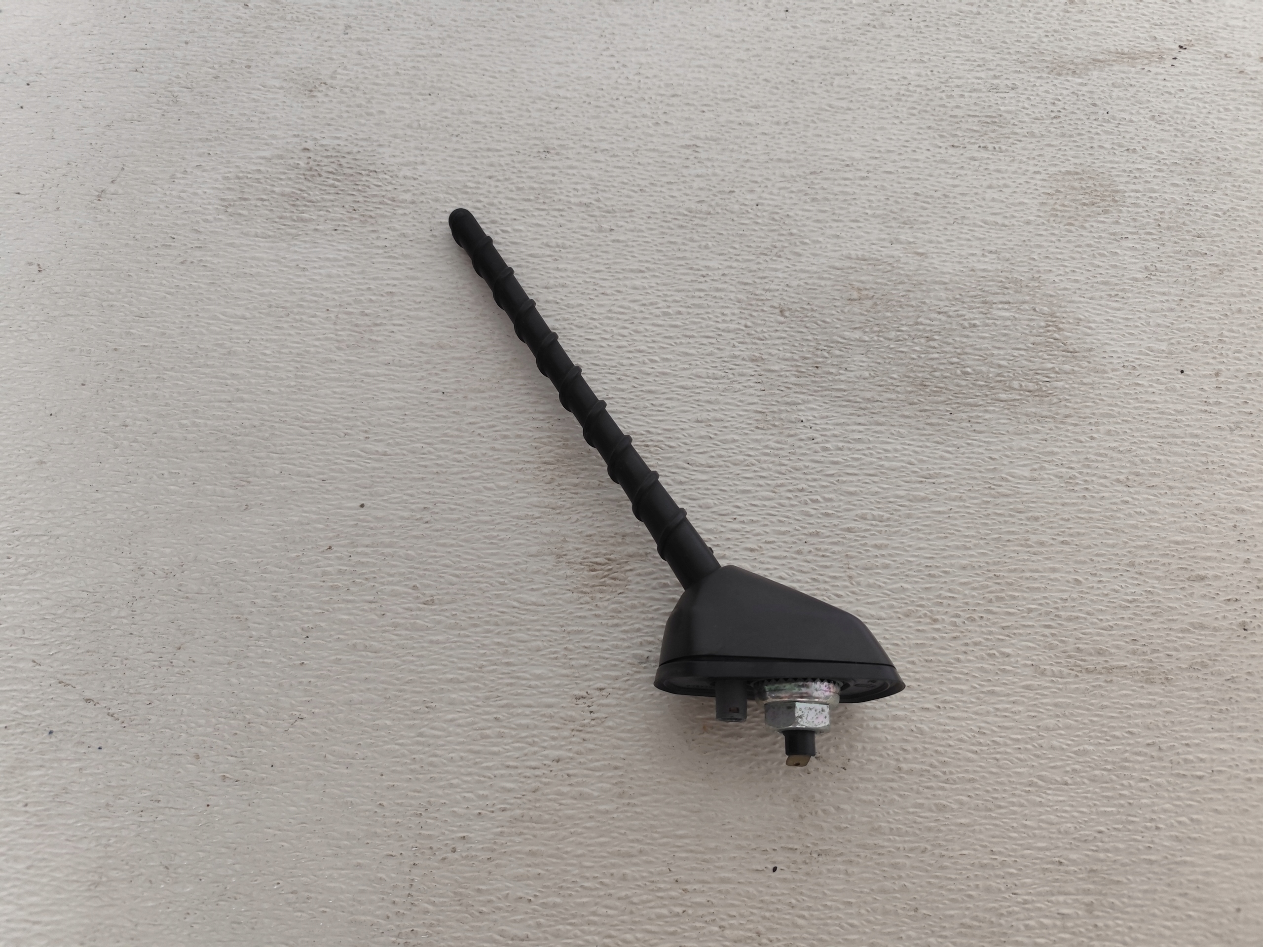 KIA SOUL et 2010 Antenne Toit RADIA