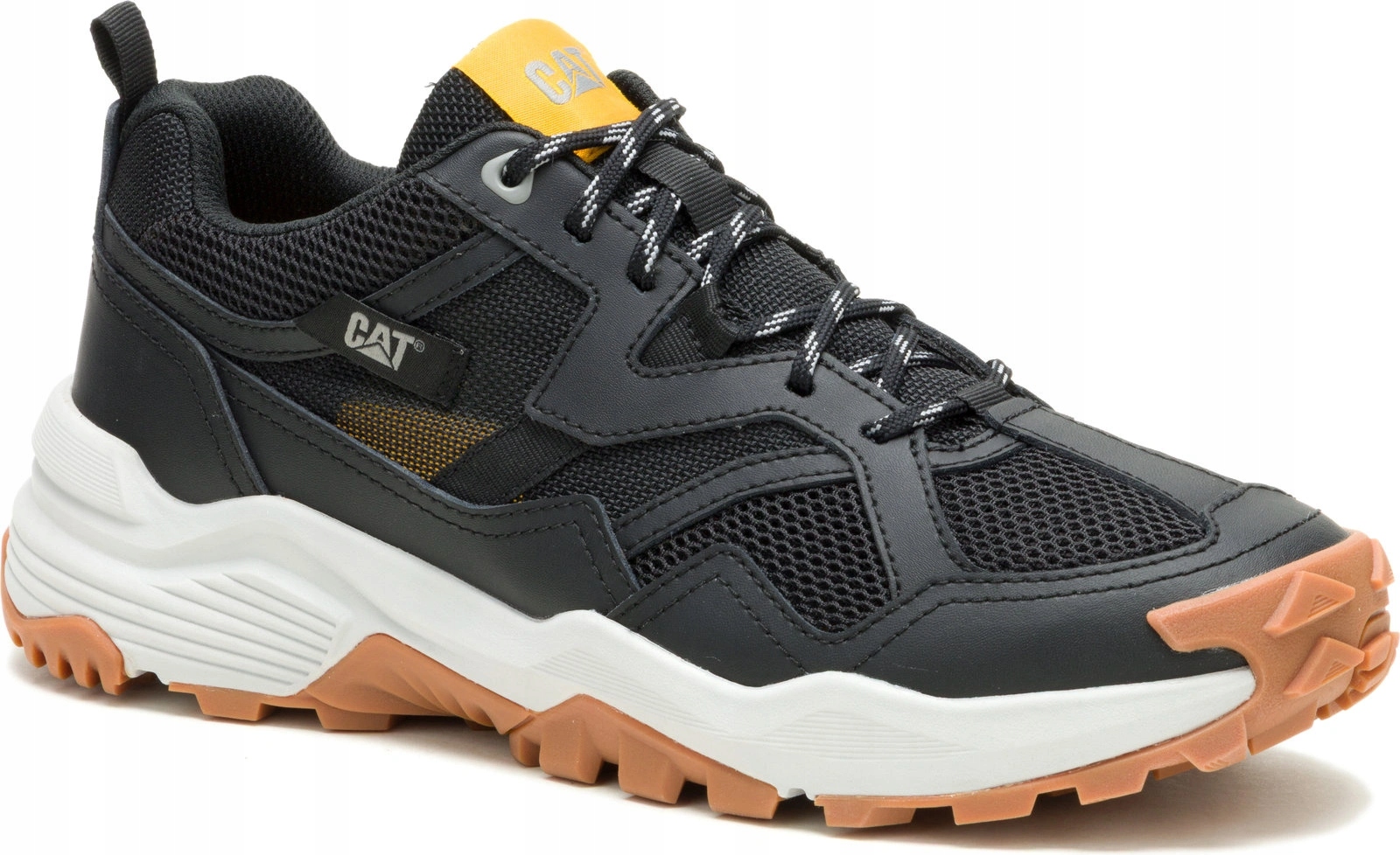 Caterpillar pánské sportovní boty Grapple velikost 42