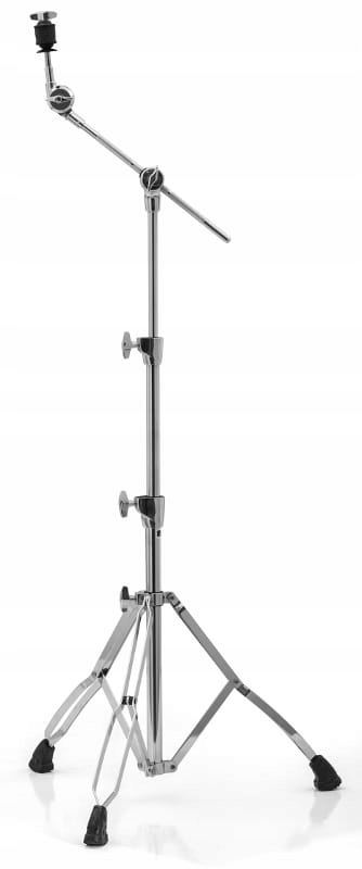 Mapex B600 Stojan pod talíř s lámáním