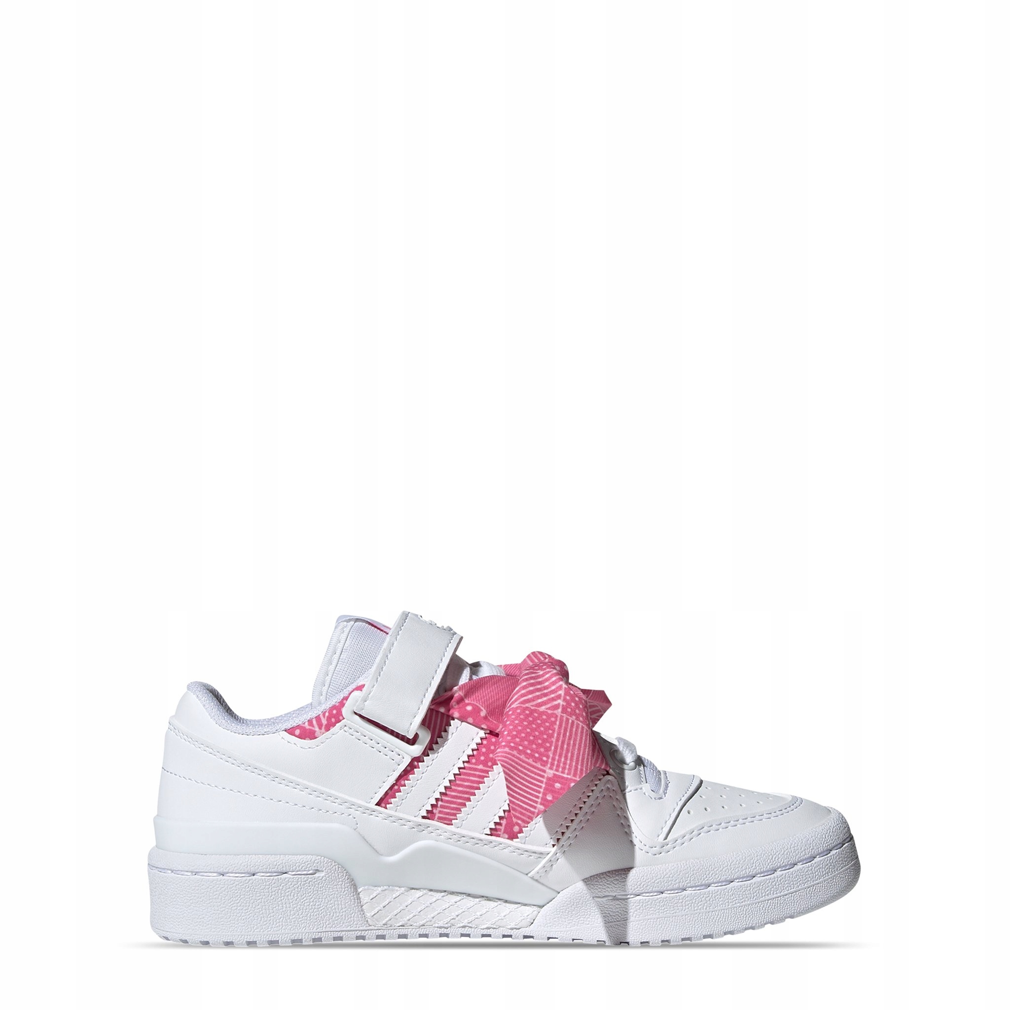 Sportovní Boty Adidas Forum Low Q47375 vel. 38