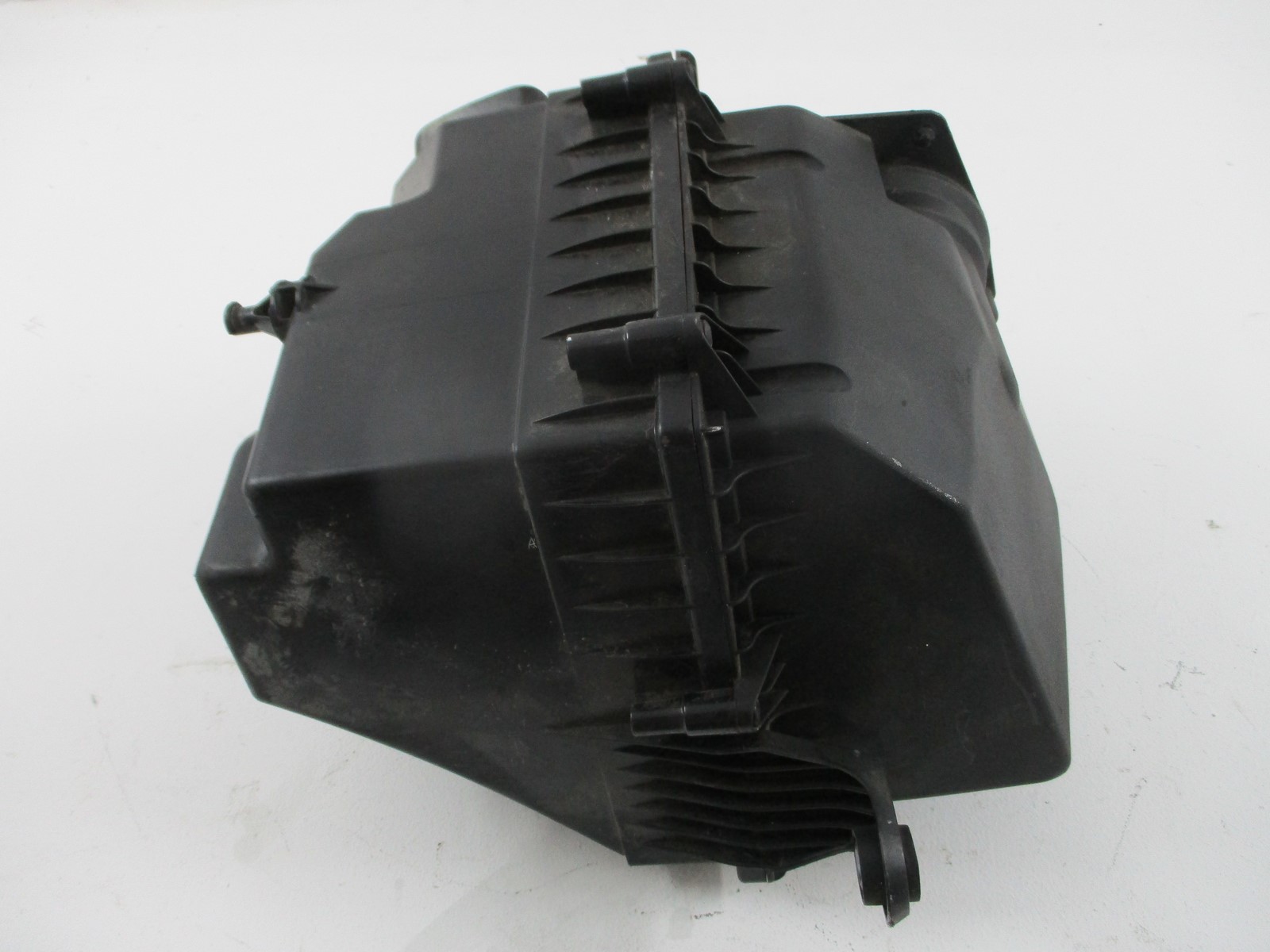 Gehäuse filter LAND ROVER GX73-9600-DB JAGUAR