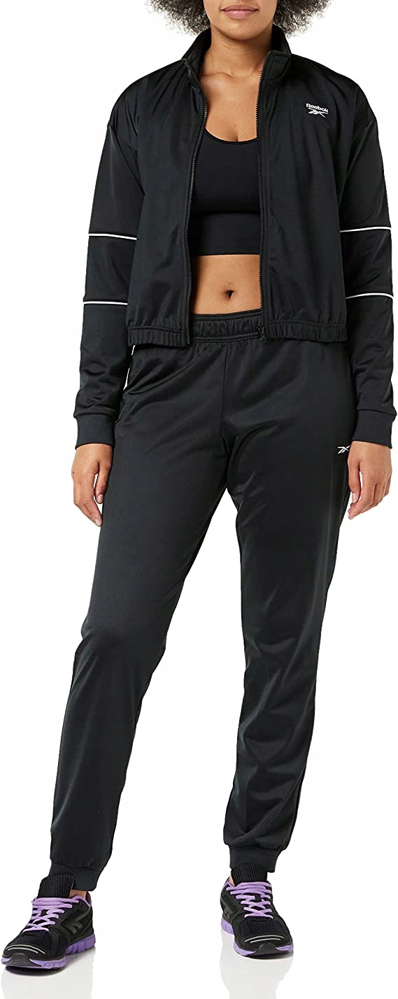 6598. Reebok Teplákovka