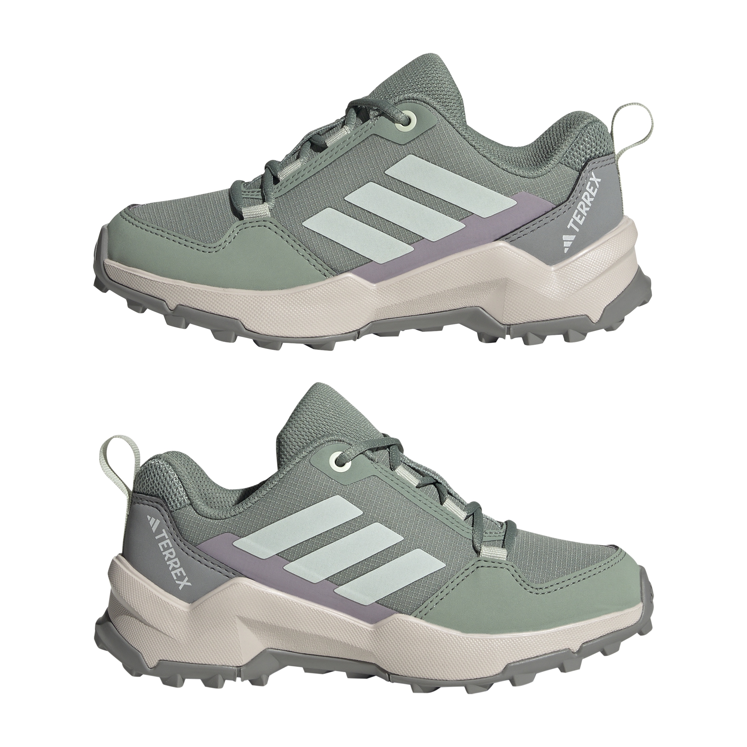 buty adidas Terrex r 38 2/3 JI1887