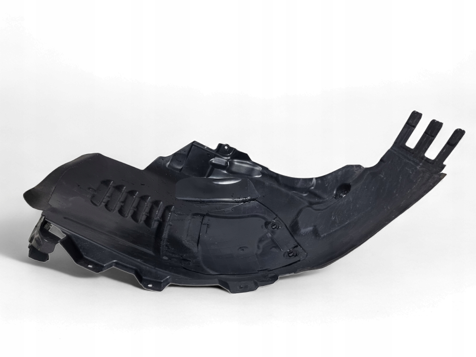 09ac27884e2391e7f5fdf06bddb9