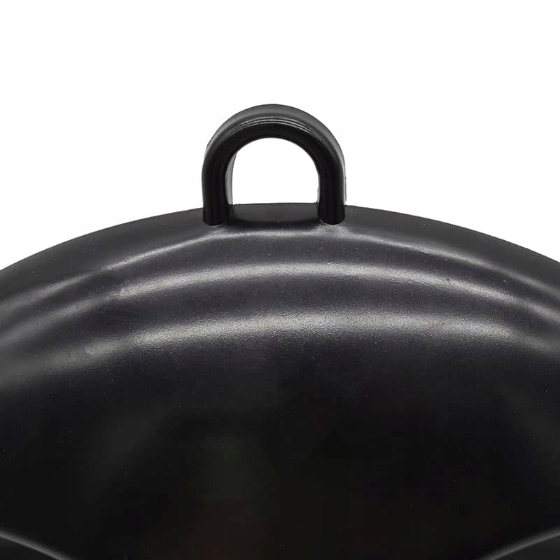 Lustro Lusterko Fryzjerskie Kosmetyczne Okrągłe Kod producenta Q29