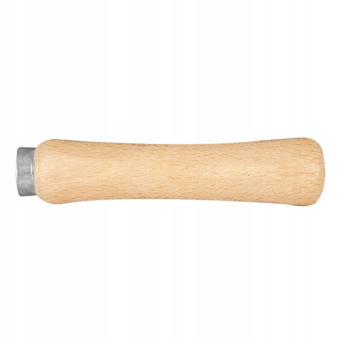 

Trzonek do pilnika 11.5 cm, drewniany Topex 06A615