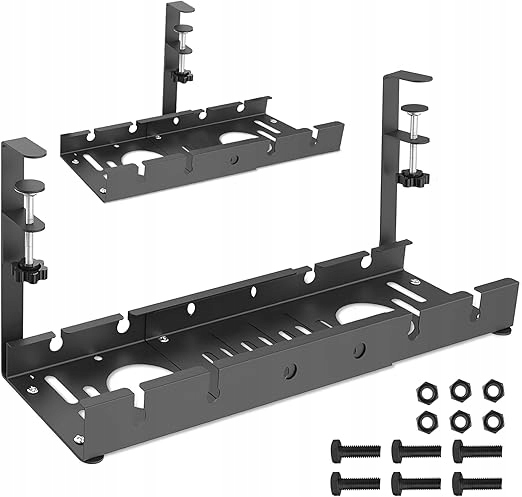 be4443064d8b87136a04b6d10e92