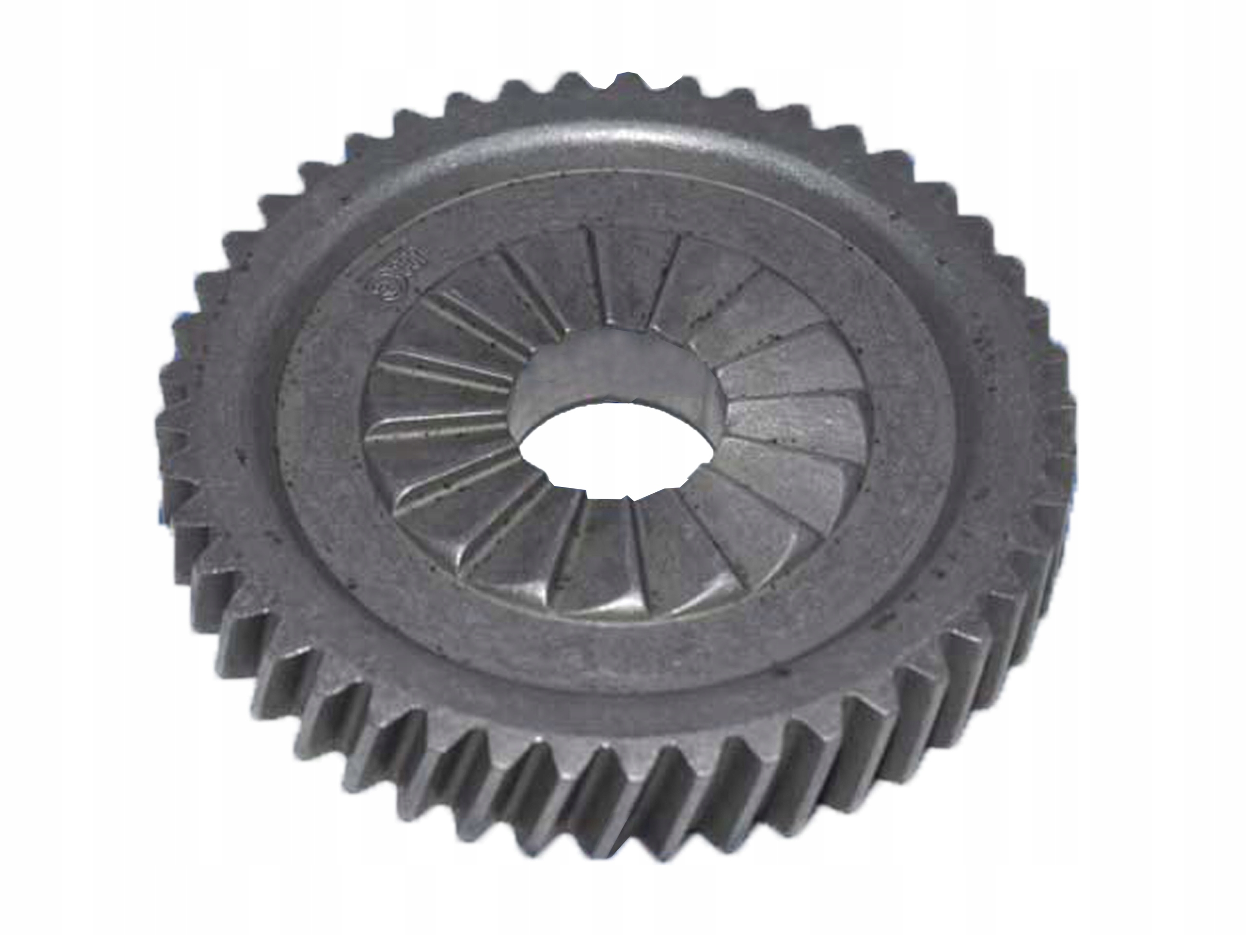 

Makita Koło Zębate Do Wiertarki HP1620