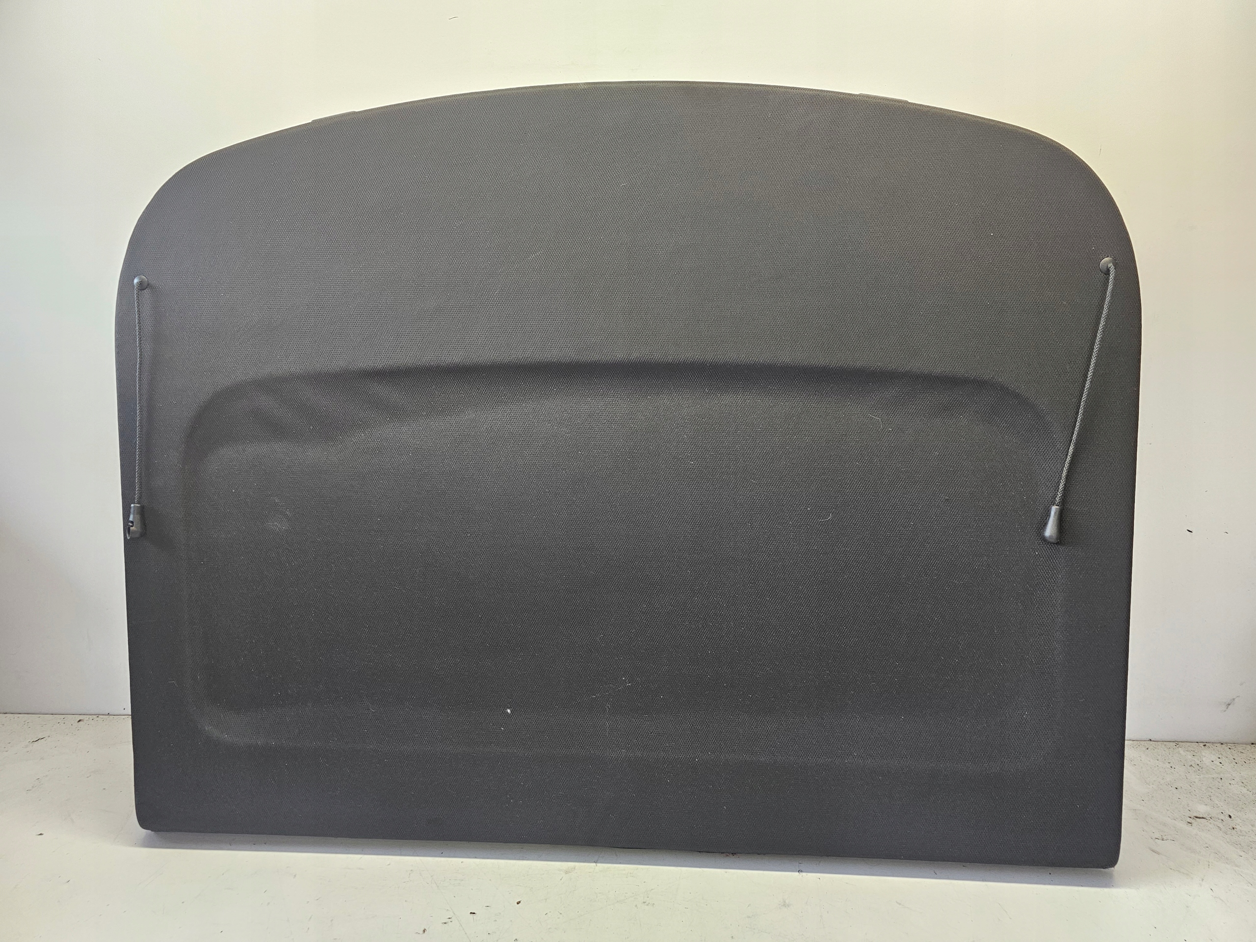 OPEL INSIGNIA A LIFT plato boot