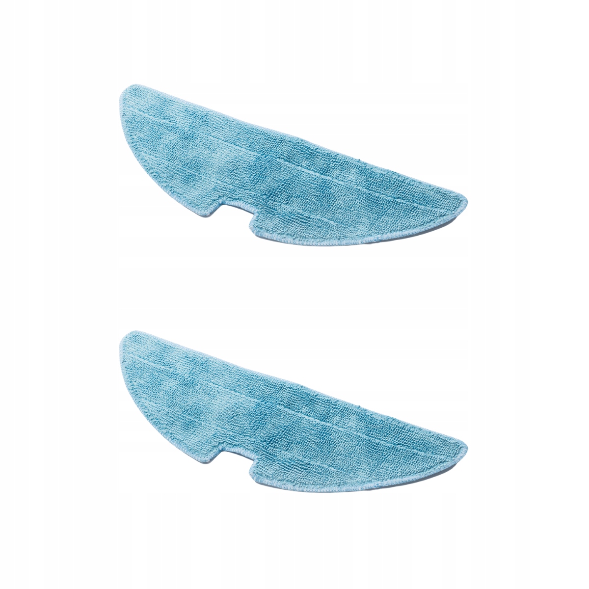 ZESTAW 2X MOP - ROBOJET X-STYLE