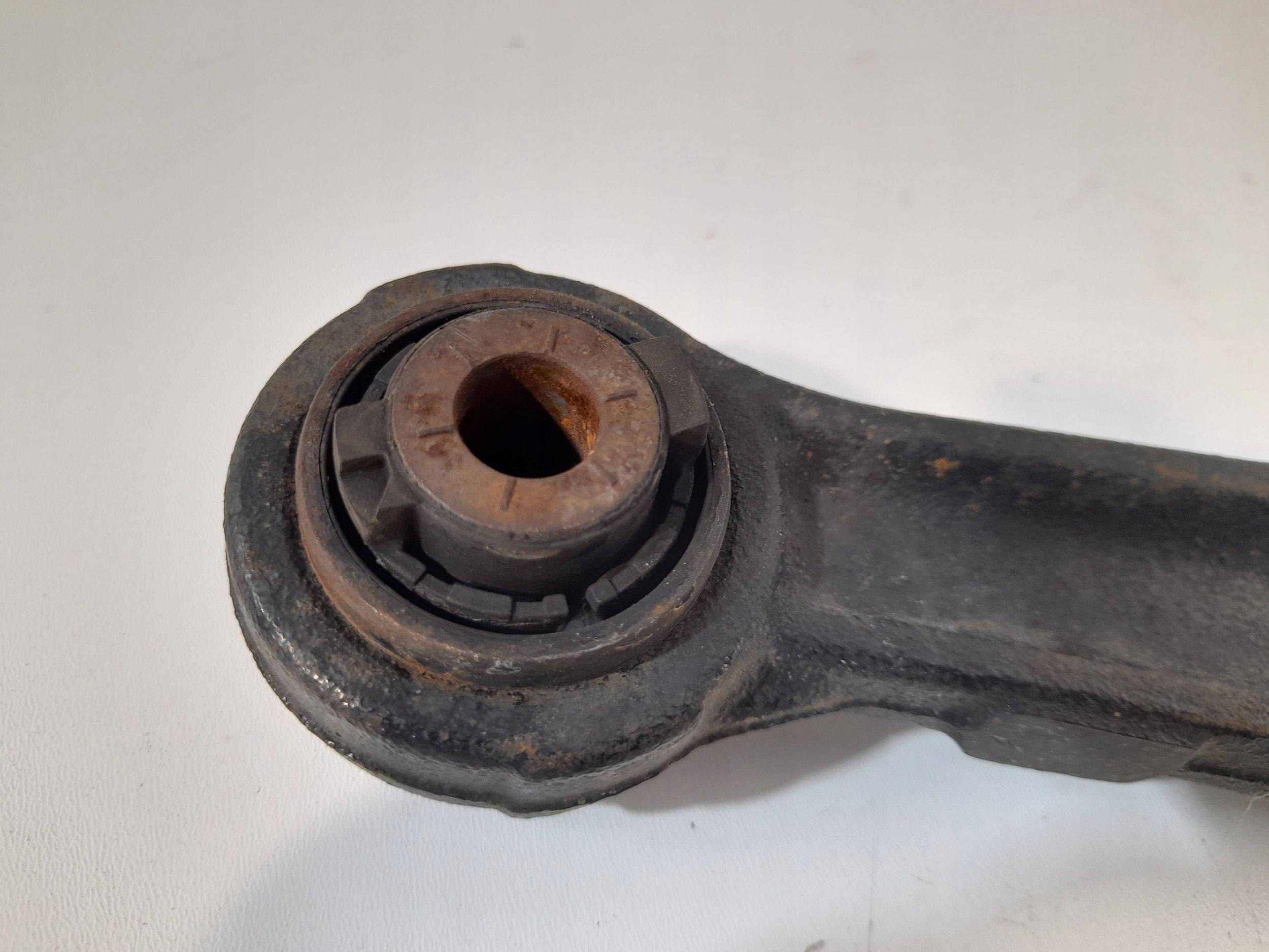 Mazda CX-5 CX5 arm rear left (7)