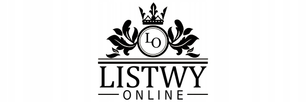 MD014 Mardom Listwa Przypodłogowa Wysokość 80 mm