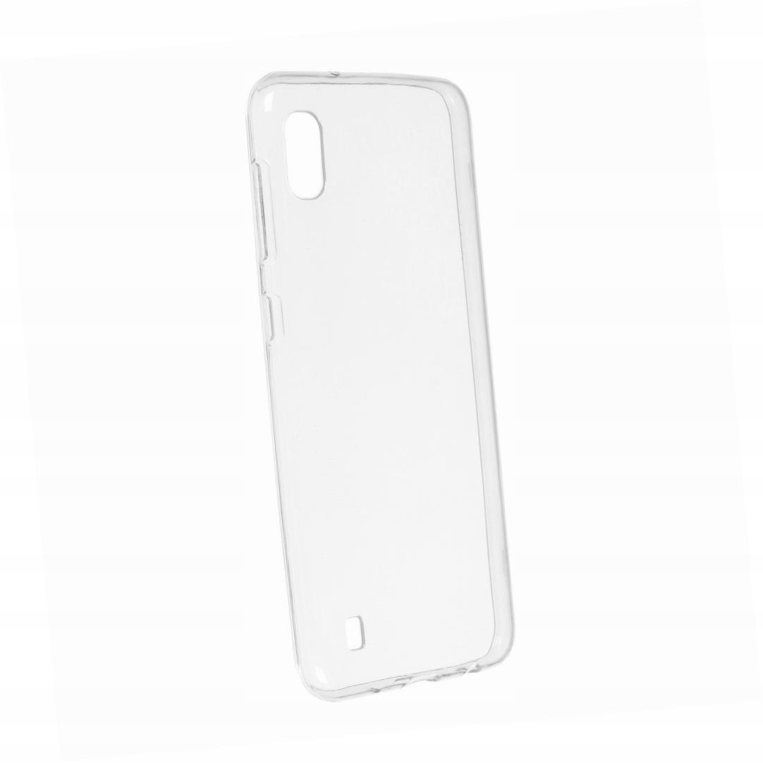 Etui back case do Samsung Galaxy M22 silikon