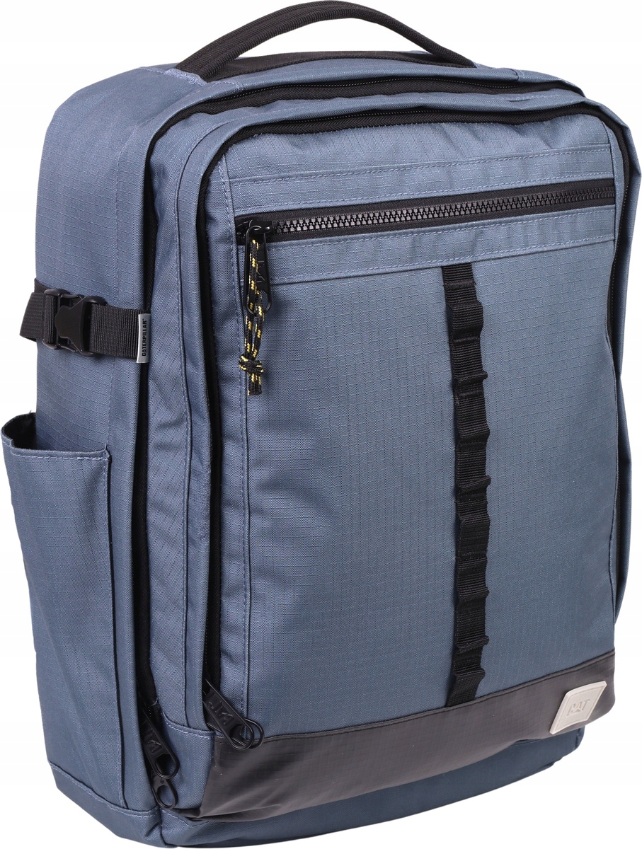 Batoh Cat Caterpillar Corex-X