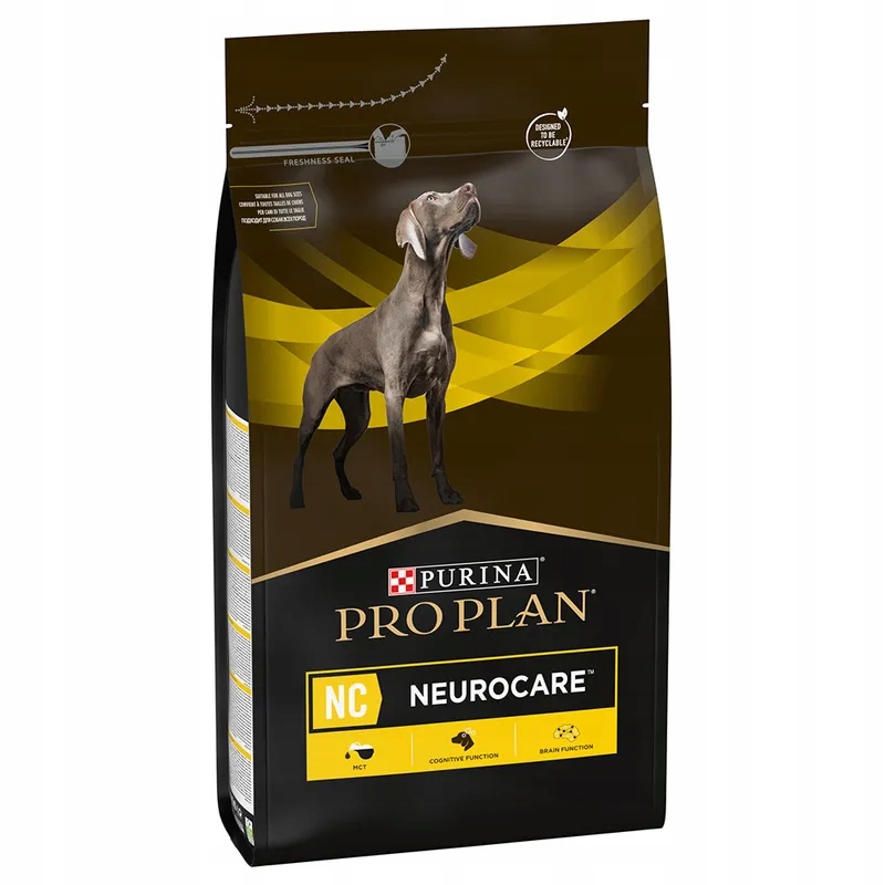 Pro Plan Neurocare 12 kg