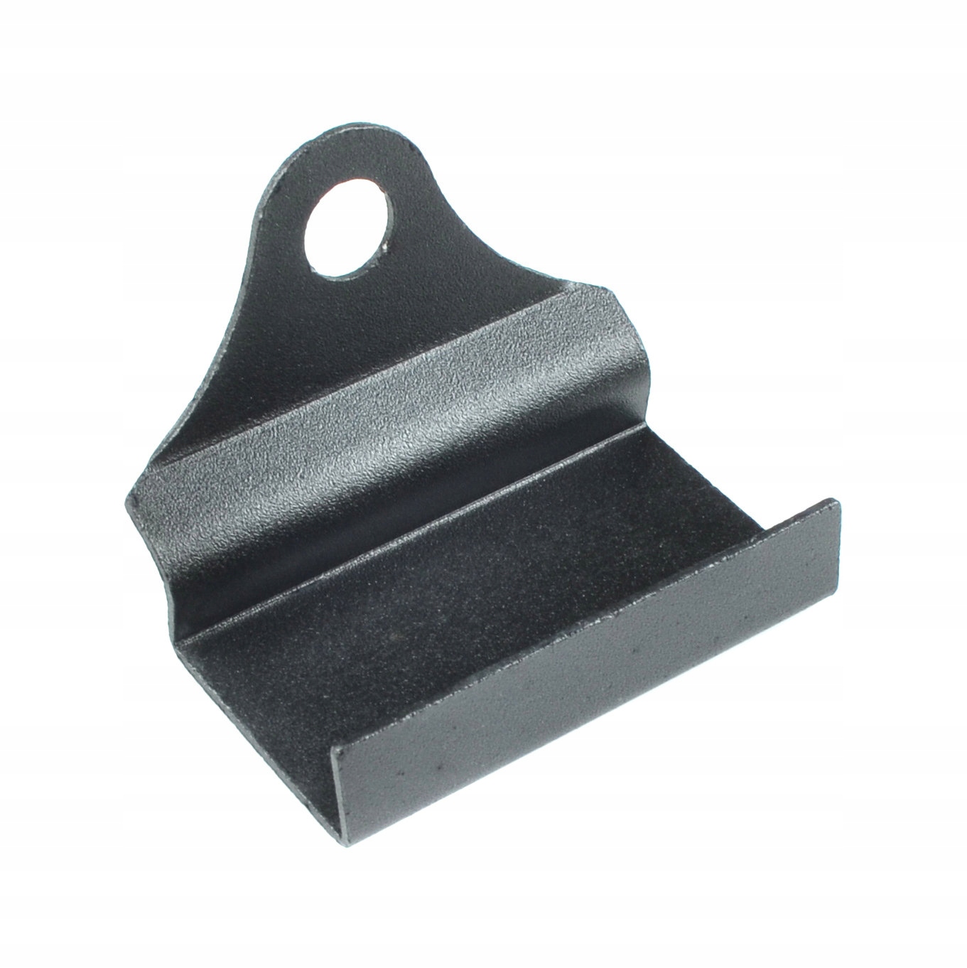 

Uchwyt Mocowanie Termometru Licznika LCD Koso