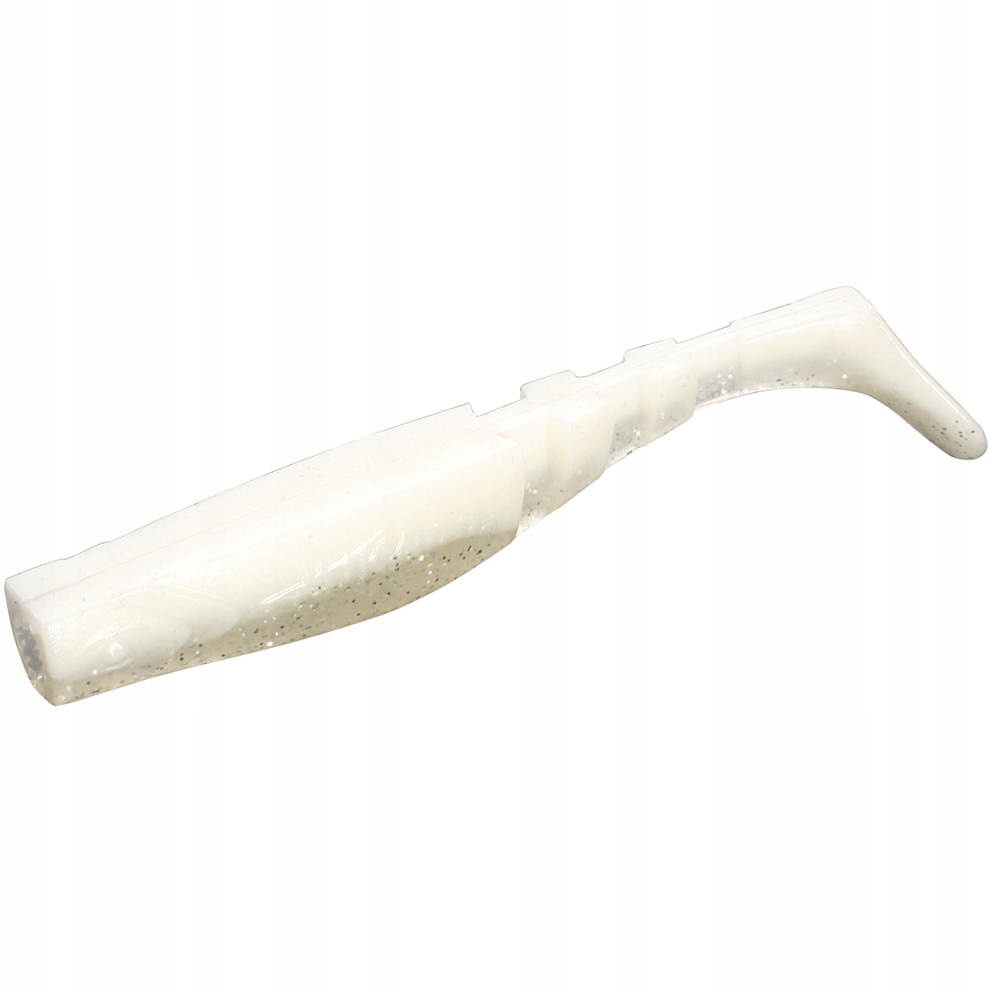 Guma Mikado Fishunter 15cm Nr 382