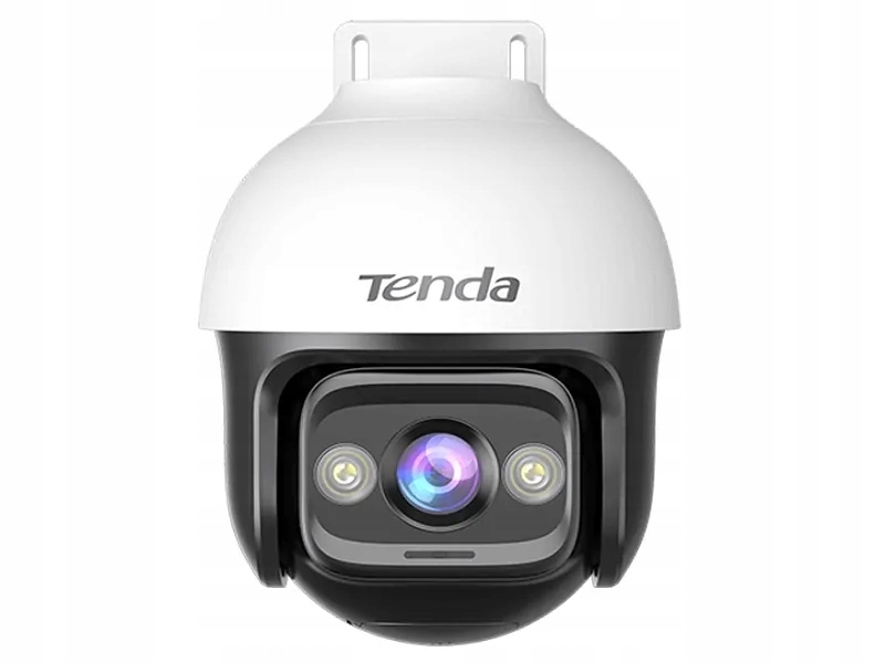 Tenda CH3-WCA 3MP 1080P Venkovní Wi-Fi kamera