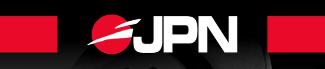 60C9100-JPN - РАДИАТОР КОНДИЦИОНЕРА