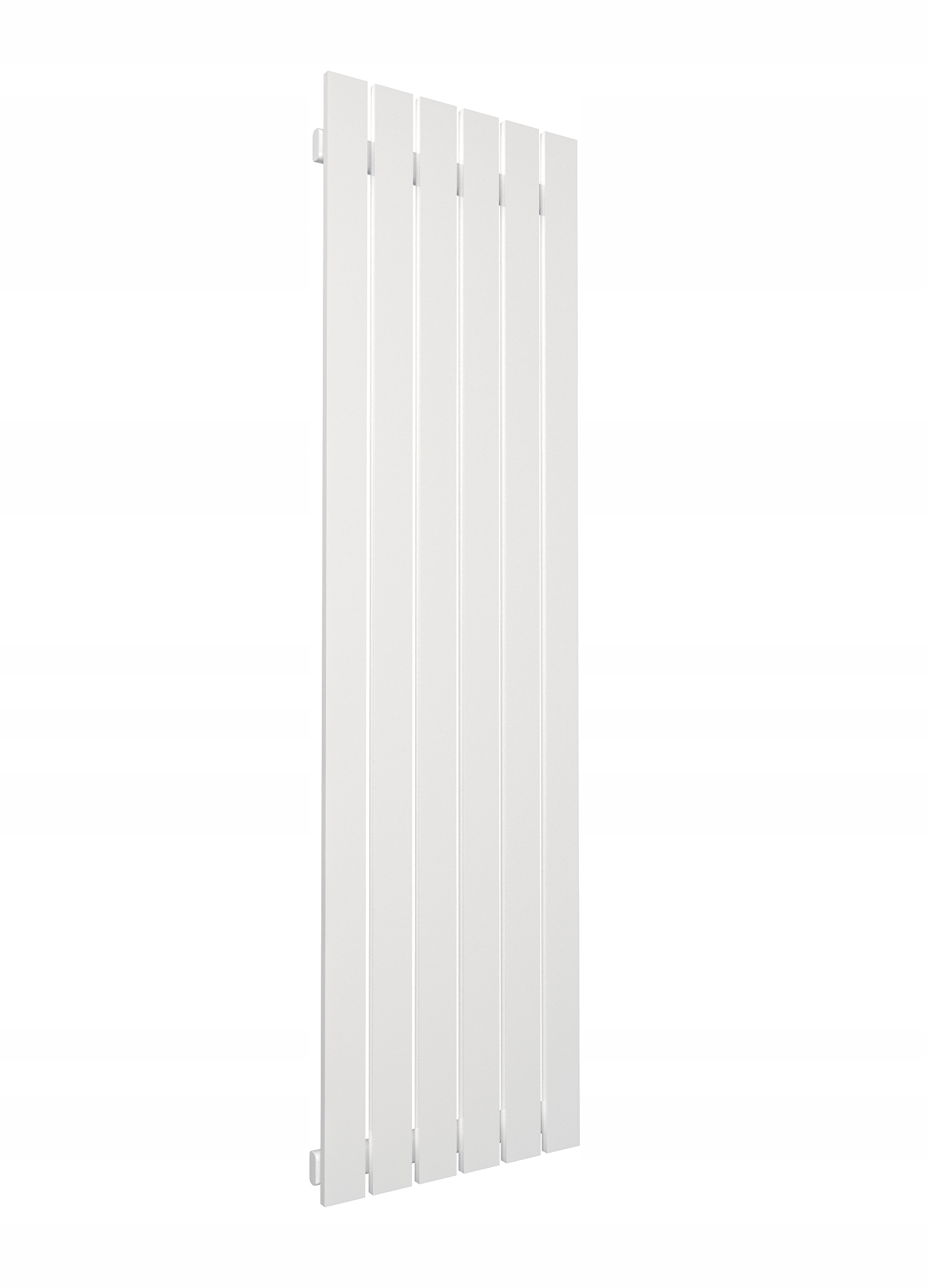 

Grzejnik dekoracyjny 160x45 BELLO-R-S-Biały!!