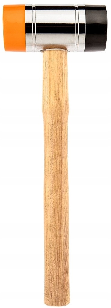 Ac46f3684560bc02ce8649e412f9