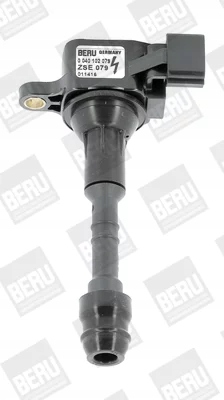 Катушка зажигание Beru Zse079