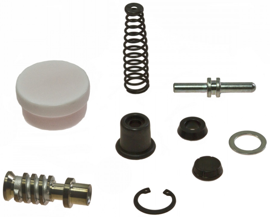 Sada oprava spojkového čerpadla Kawasaki Gtr 1000 A 86-03 Nový