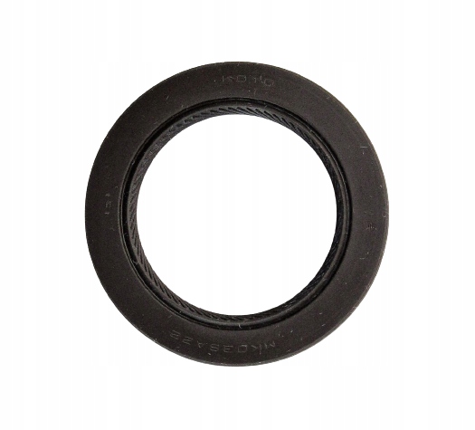 USZCZELNIACZ PIASTY KONWERTERA TF-70SC MK038A22