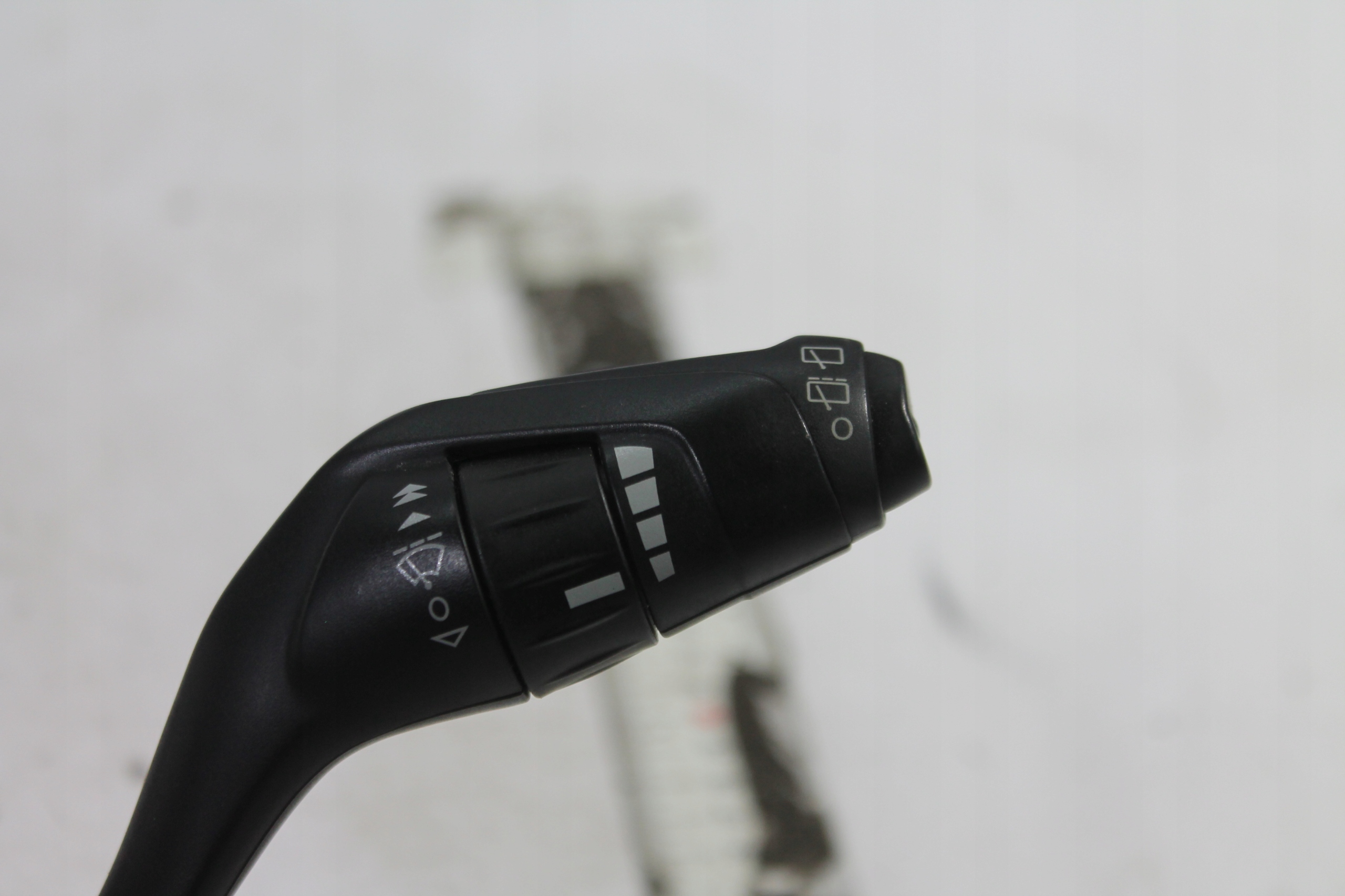 DEVIO LUCI TERGICRISTALLO TERGI FORD C-MAX II MK2 10-19