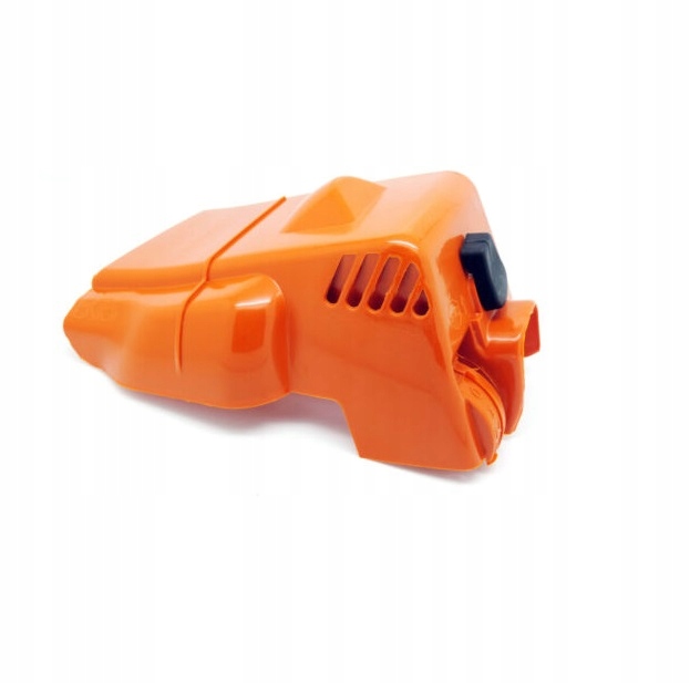 

Pokrywa Filtra Stihl 017,018,MS170,MS170C,MS180