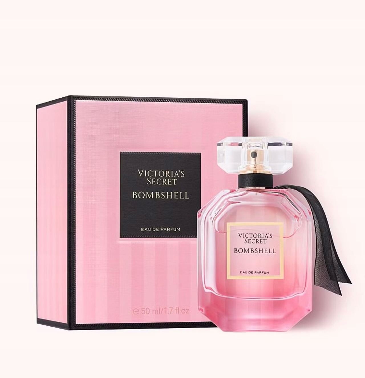 Victorias Secret Bombshell Edp 50ML