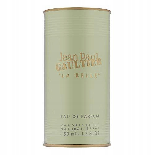 Jean P. Gaultier La Belle Edp Objem: 50 ML Pro Ženy