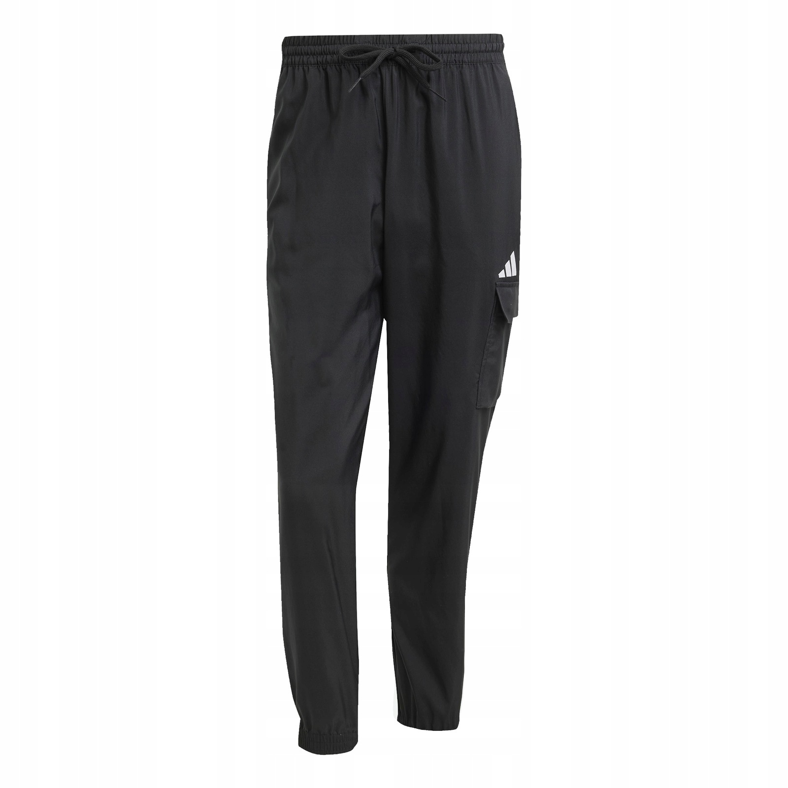 Pánské kalhoty Adidas M Sl Cargo Pt S/t