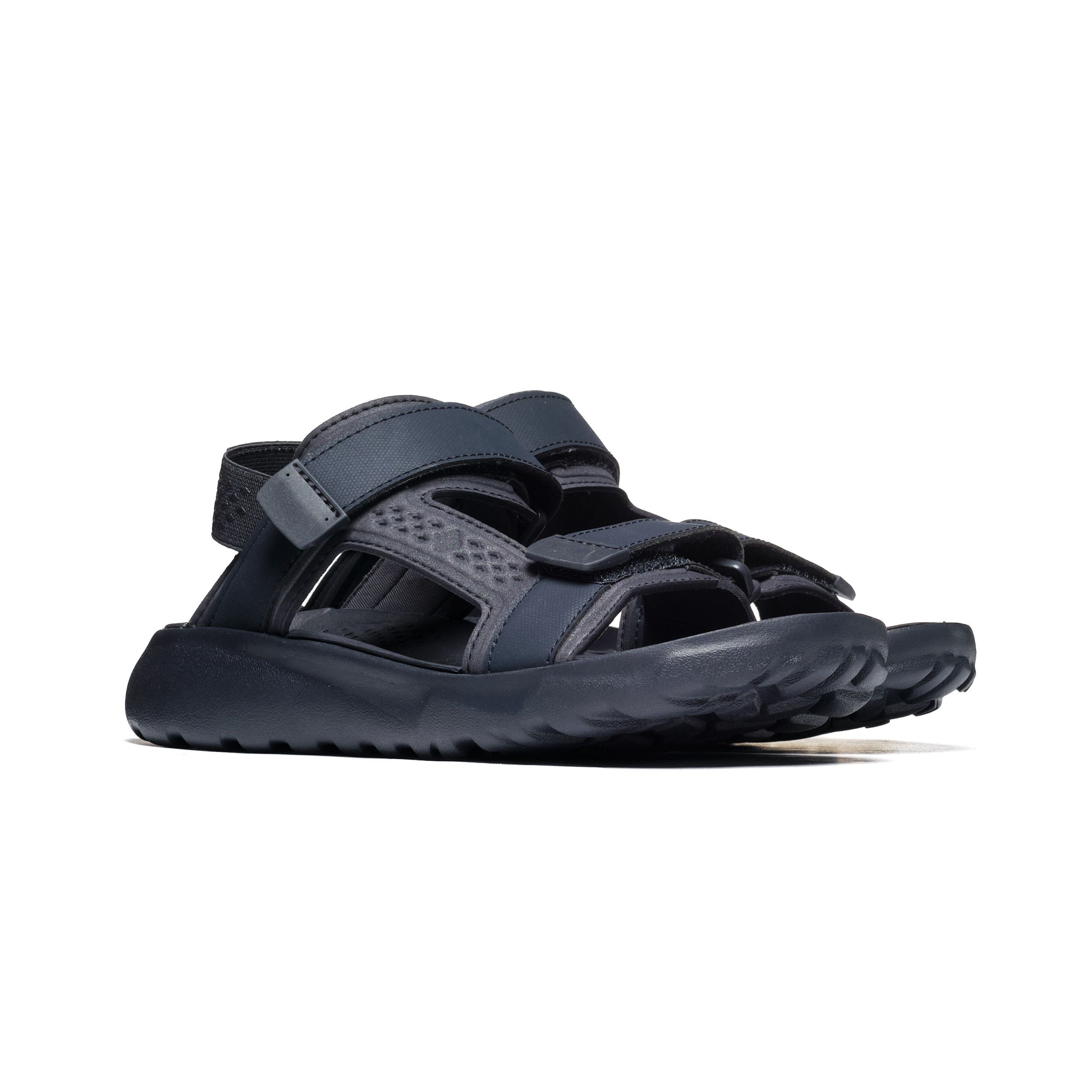 Sandály Columbia Peakfreak Roam Sandal 39 Dámské