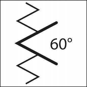 Narzynka sześciokątna HSS DIN382 M24 FORMAT EAN (GTIN) 4317784482271