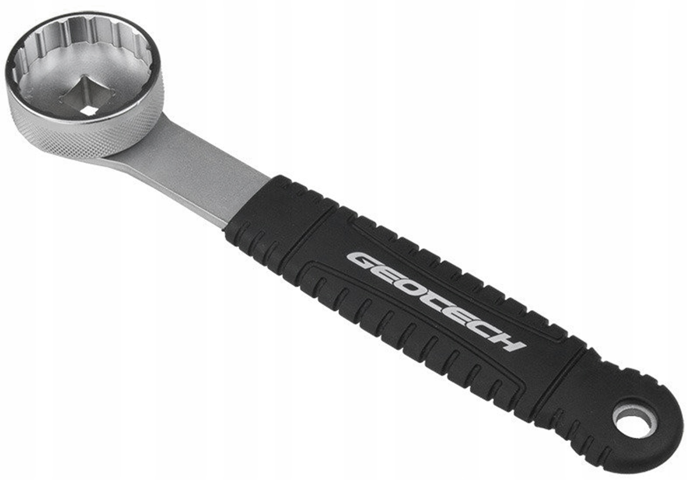 KLUCZ ROWEROWY DO SUPORTU SH HOLLOWTECH CENTERLOCK Stan opakowania oryginalne