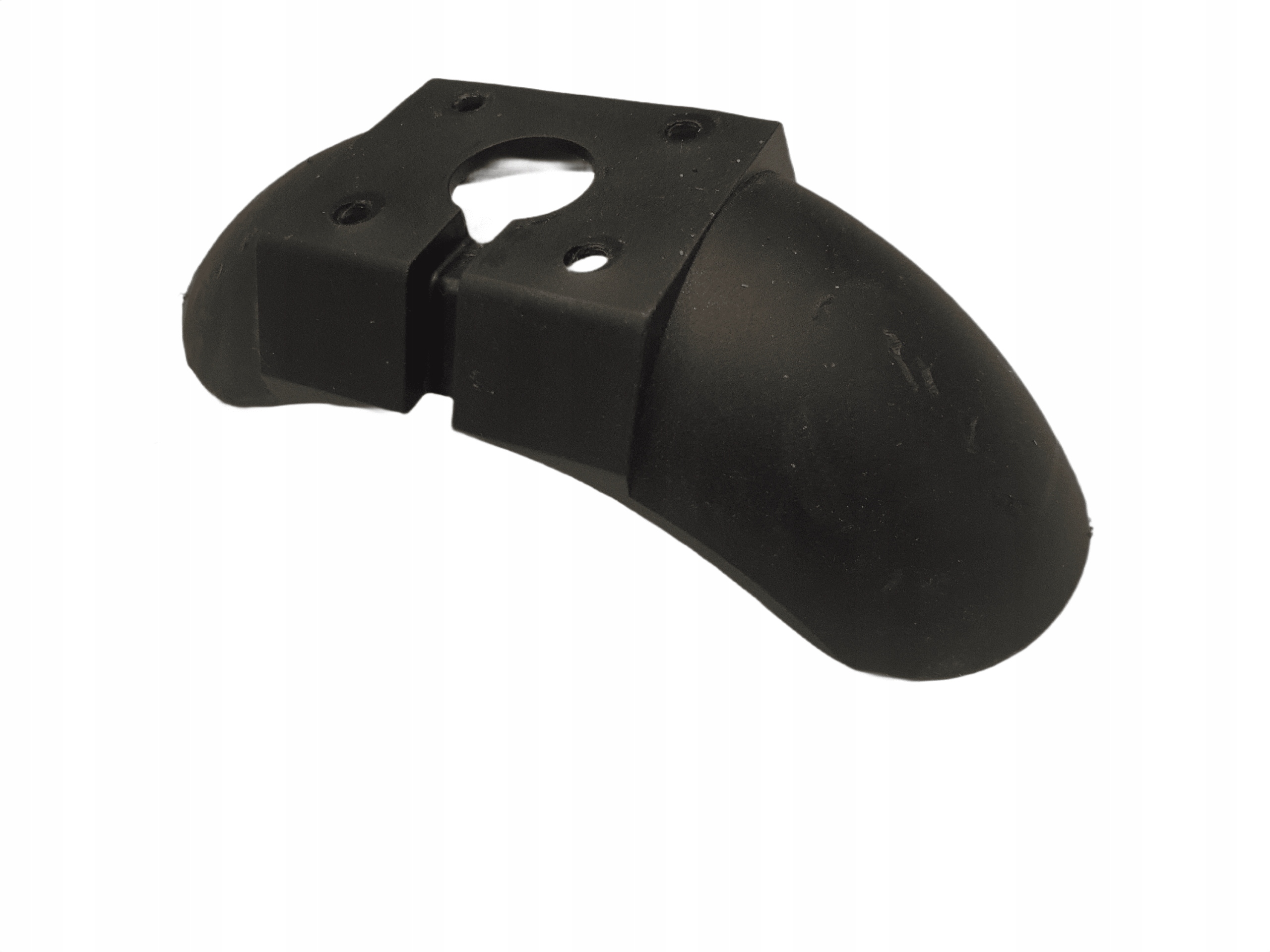 ORYGINAŁ Błotnik Przód Street Motion Noir