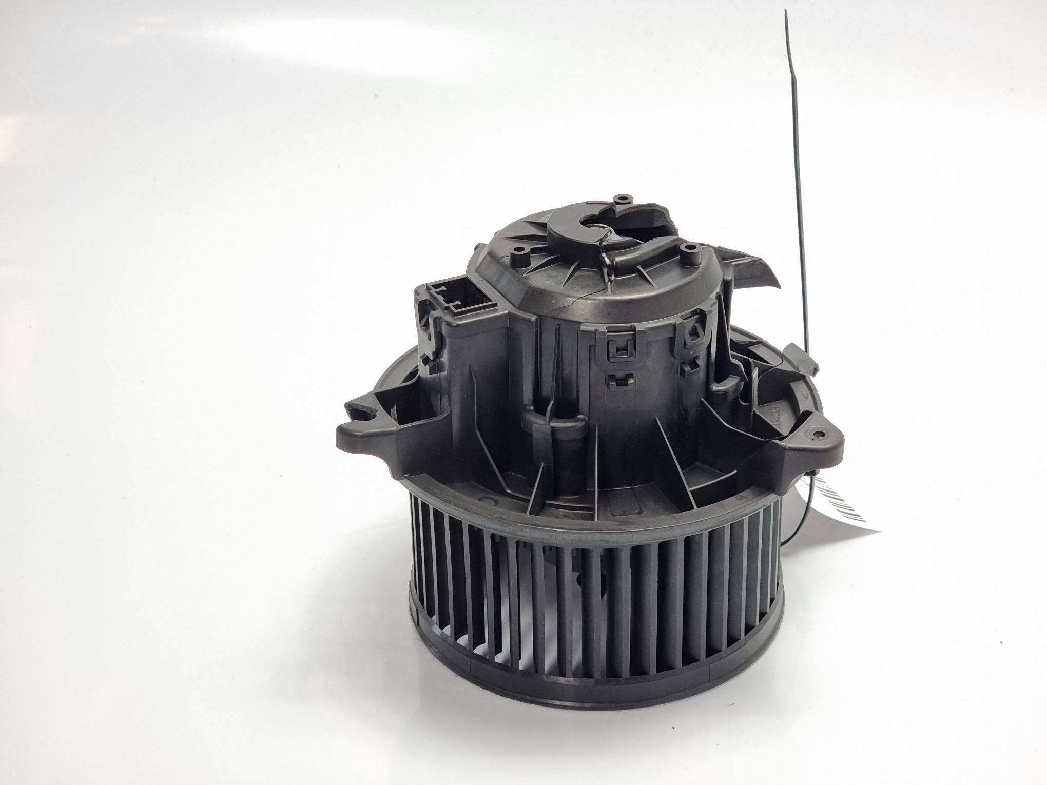 grijanje ventilator kabinski FORD TRANSIT MK8