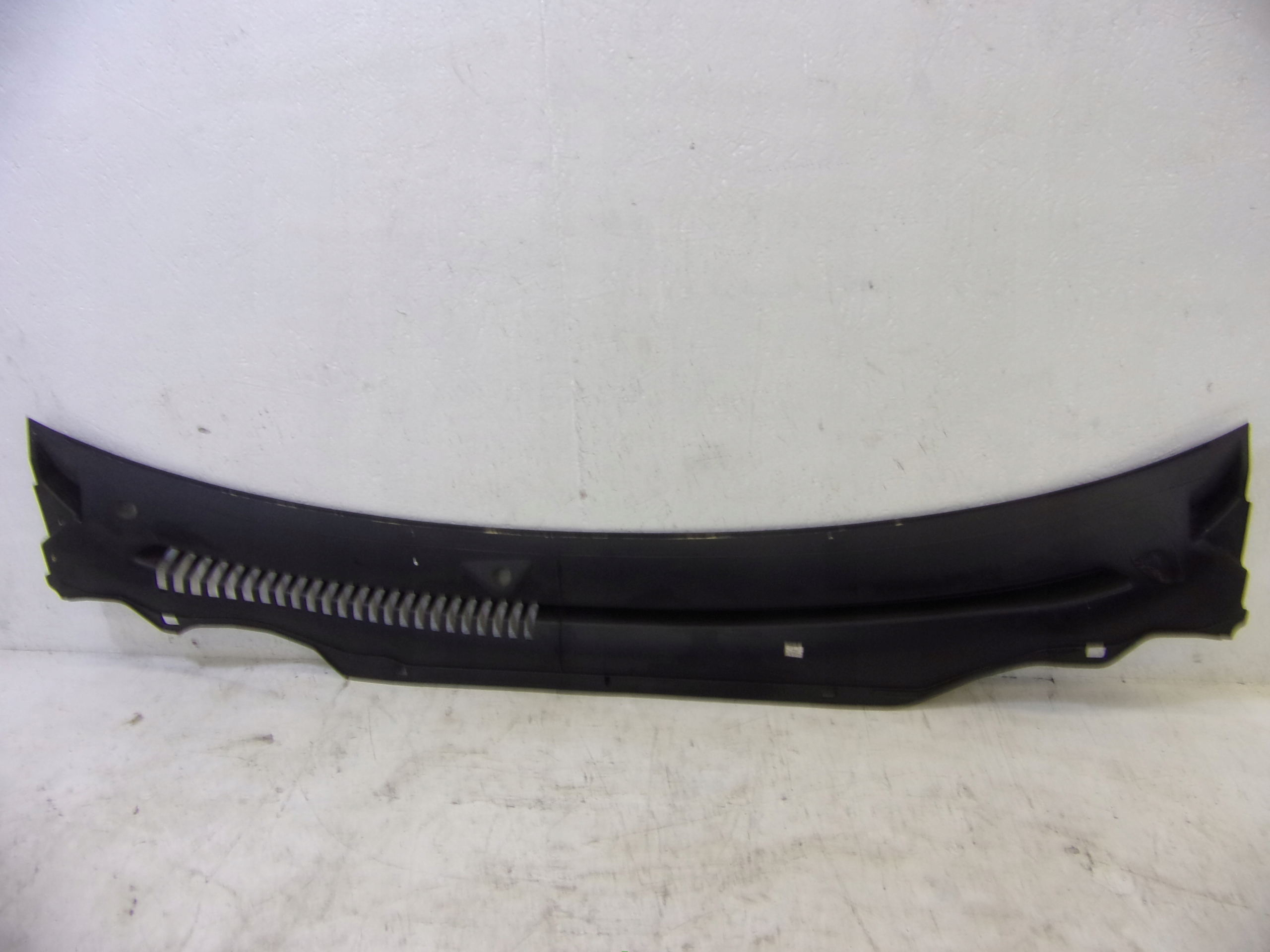 torpedo JAGUAR X-TYPE 4X-43-F02217-BA