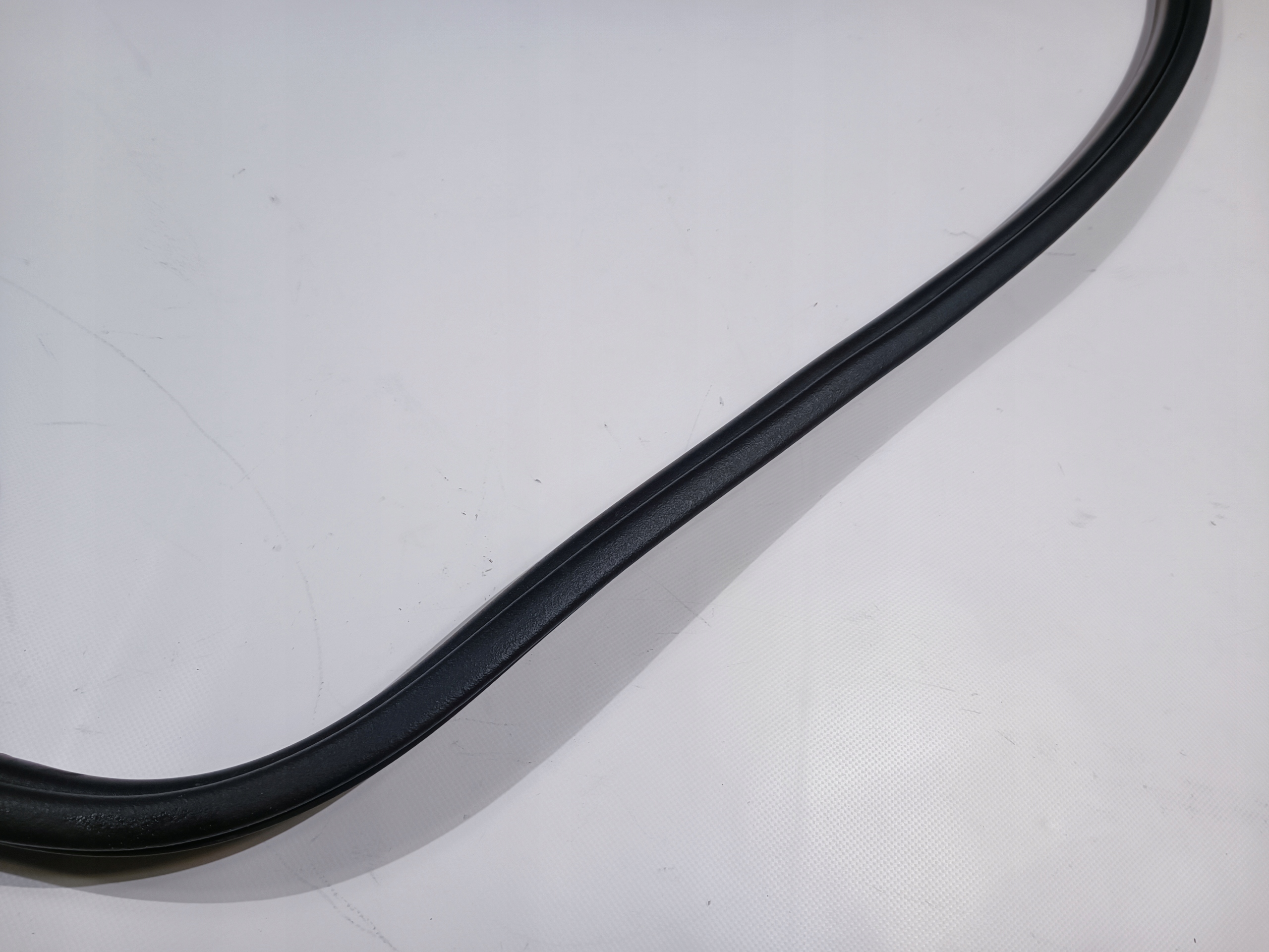 Joint Portière Droite Arrière Ford Flex 2011
