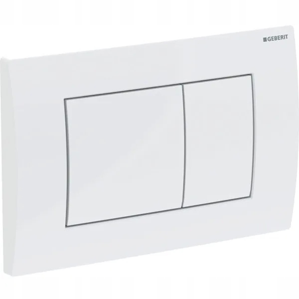 Geberit Delta30 przycisk 115.137.11.1