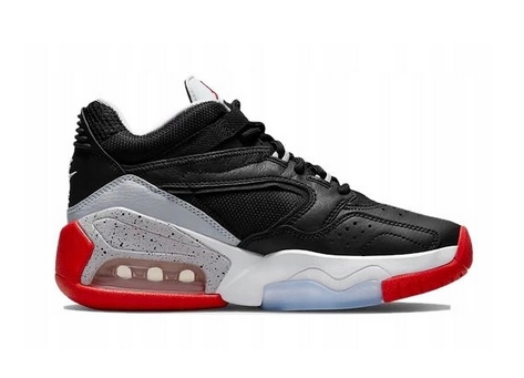 Buty Jordan Point Lane DA8032-060 Roz 36,5