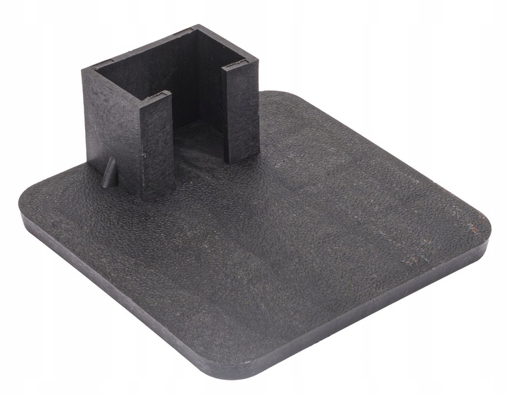 ZGRZEWARKA DO RUR PCV PP 1500W 6 MATRYC 20-63MM Marka Powermat